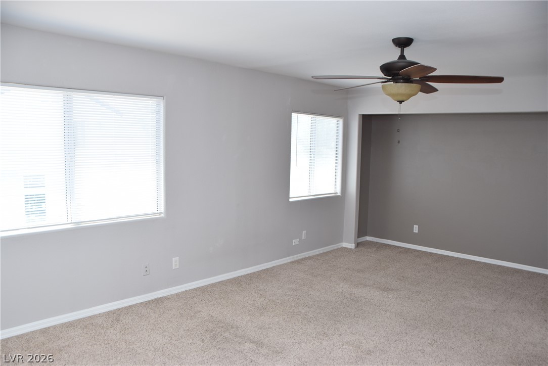 7811 Howard Dade Avenue Property Photo 37