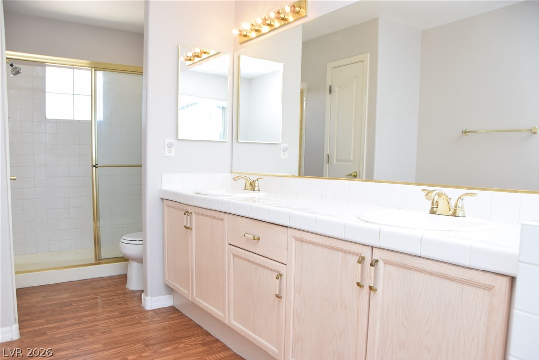 7811 Howard Dade Avenue Property Photo 38