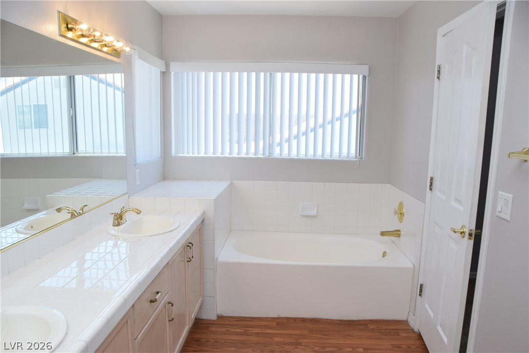 7811 Howard Dade Avenue Property Photo 39