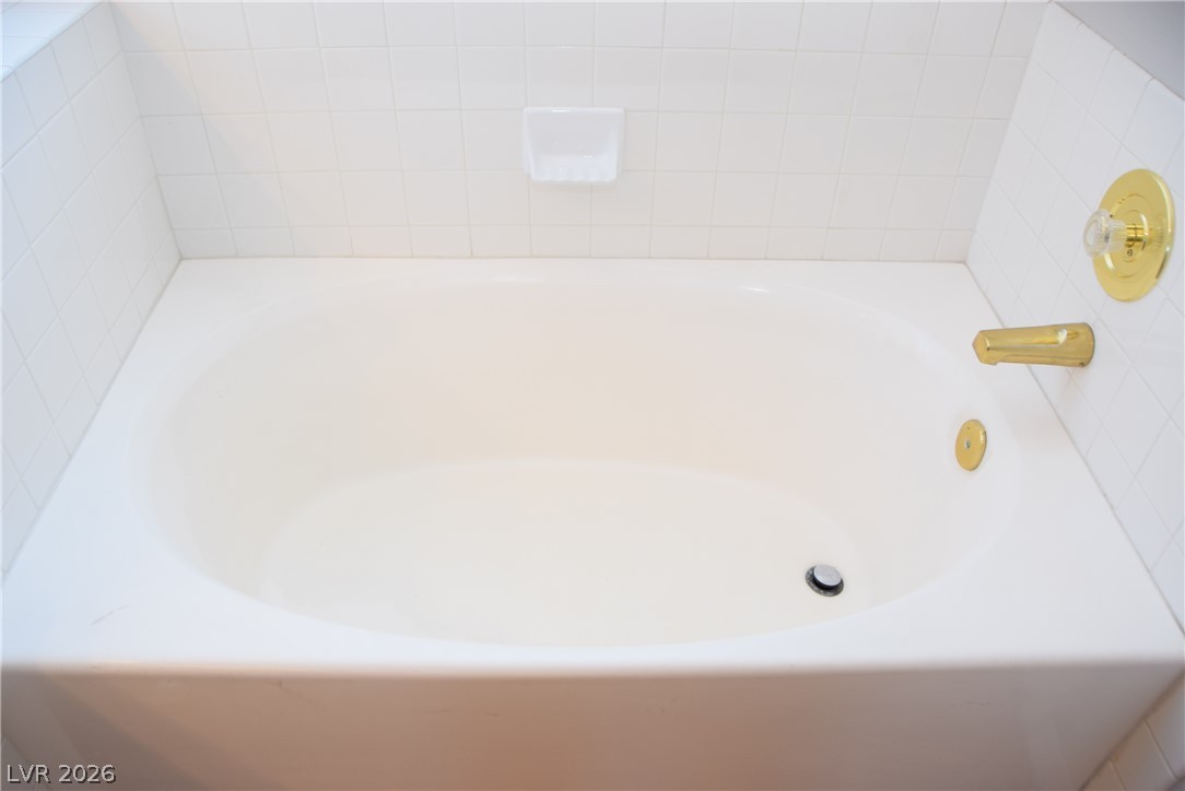 7811 Howard Dade Avenue Property Photo 40