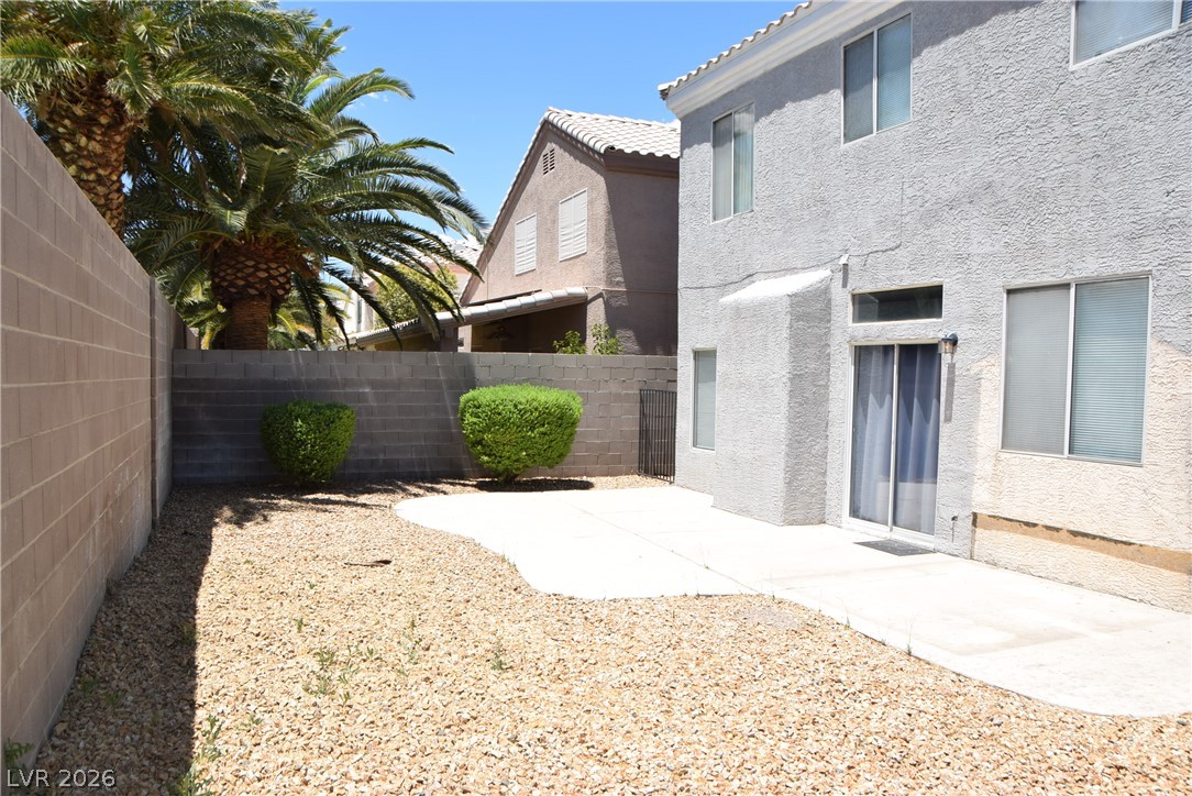 7811 Howard Dade Avenue Property Photo 43