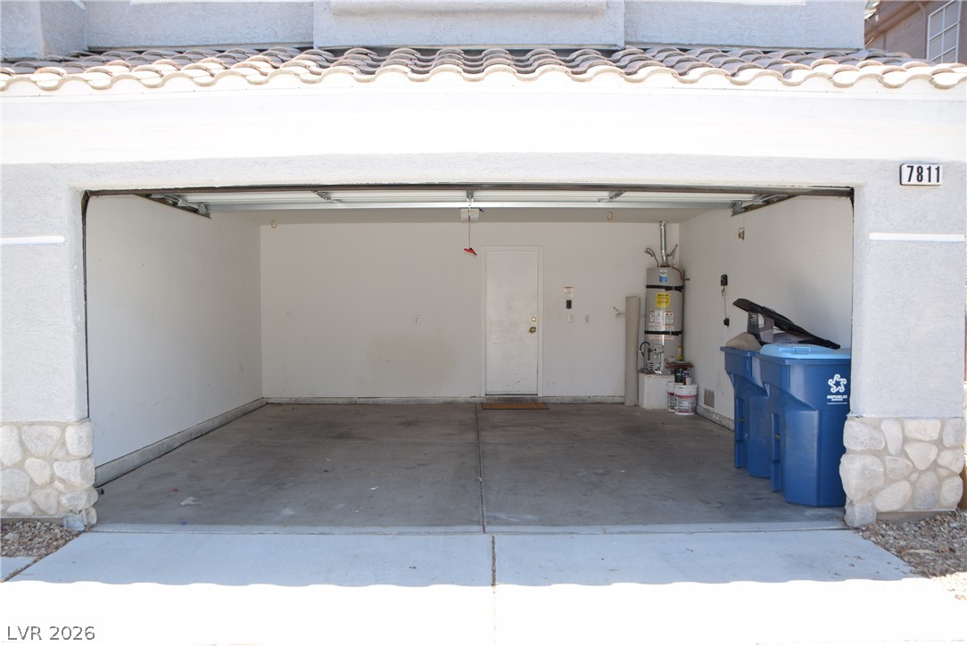 7811 Howard Dade Avenue Property Photo 45