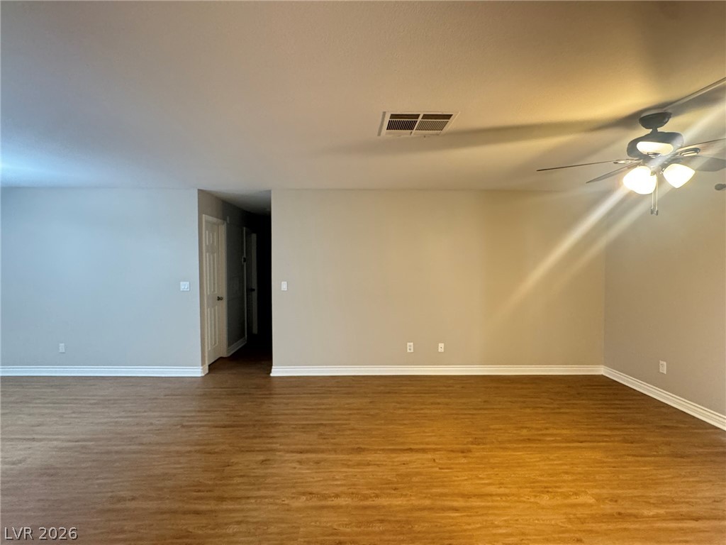 5141 Lindell Road 102 Property Photo 6