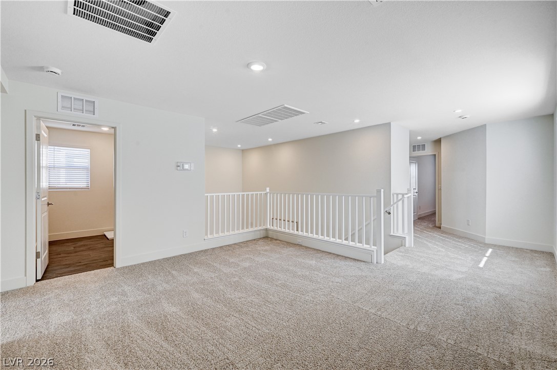 3654 Gin Fizz Dr. Property Photo 9