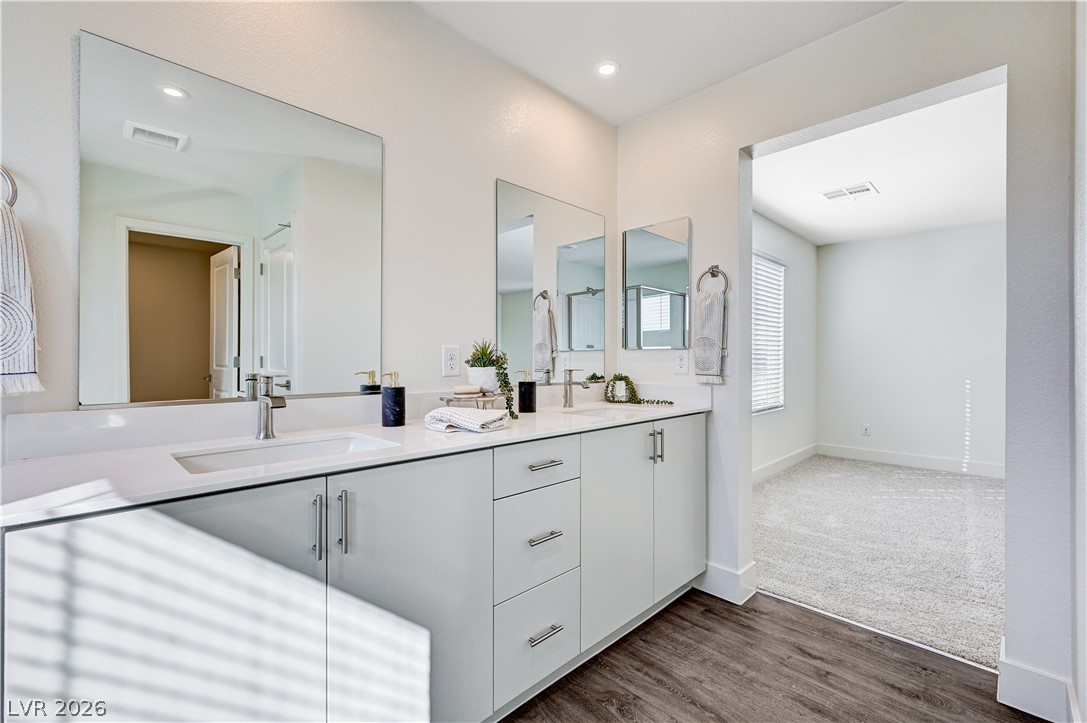 3654 Gin Fizz Dr. Property Photo 12