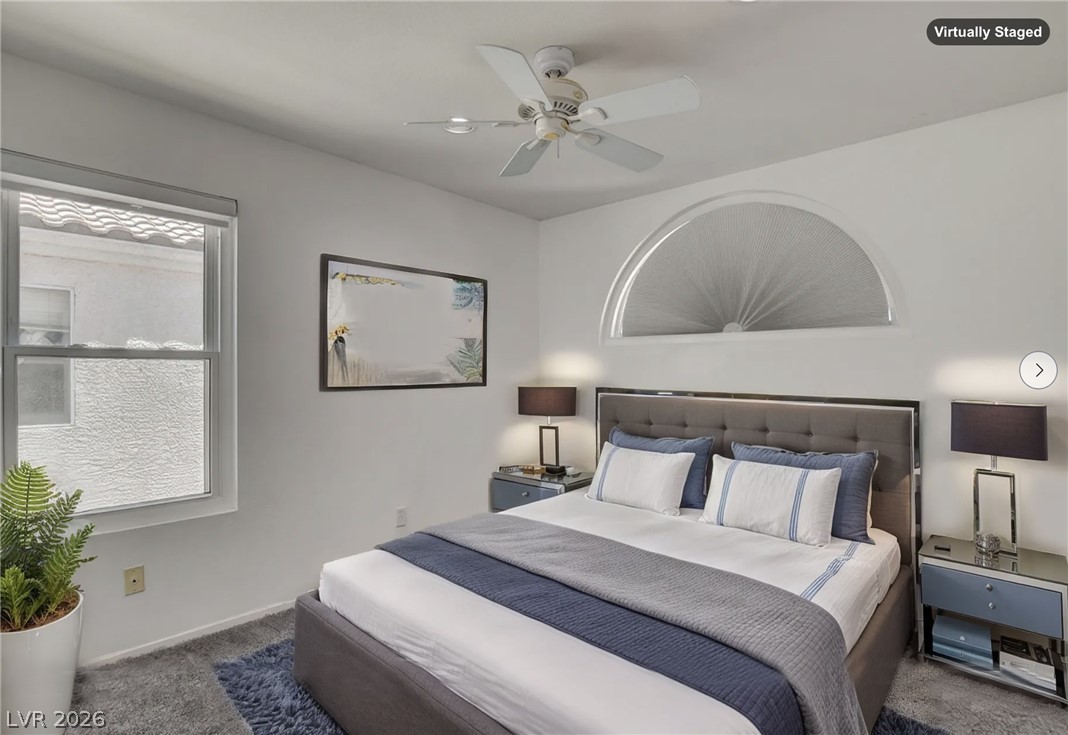 1837 Sierra Valley Way Property Photo 4