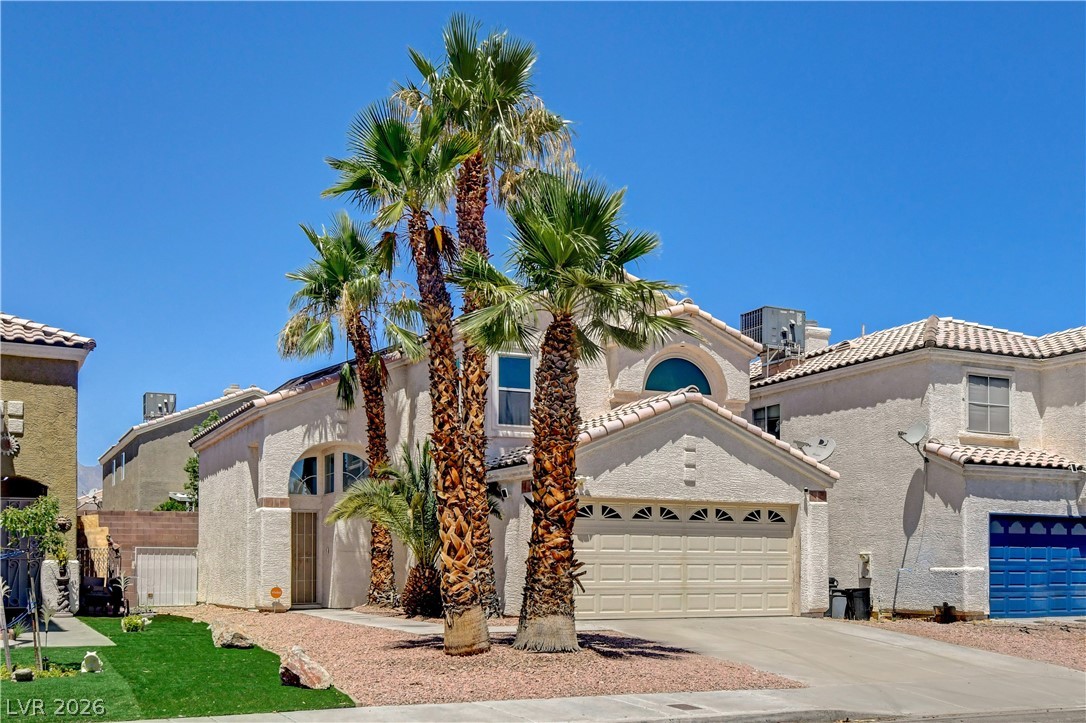 1837 Sierra Valley Way Property Photo 7
