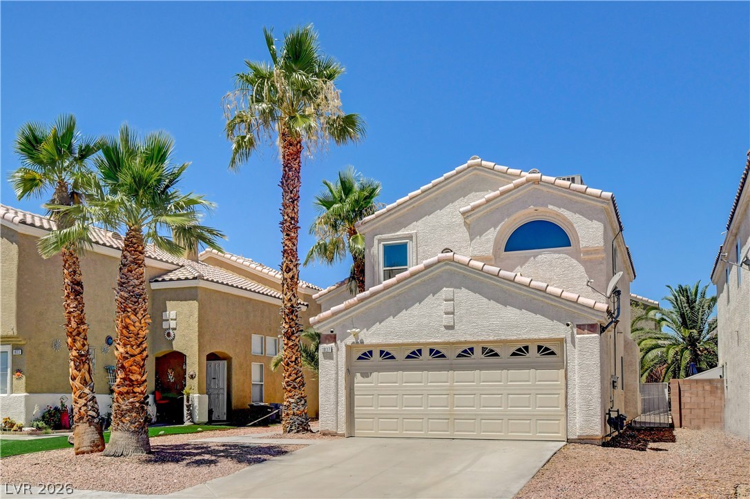 1837 Sierra Valley Way Property Photo 8