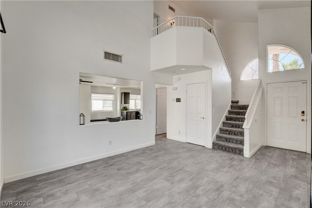 1837 Sierra Valley Way Property Photo 10