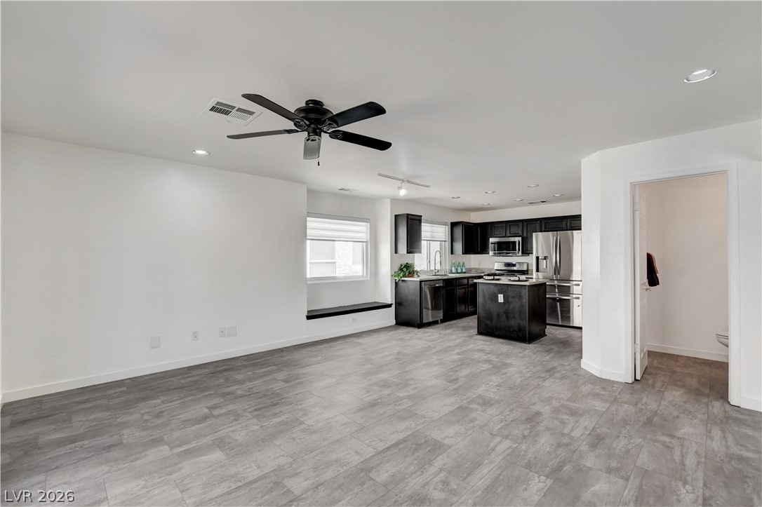 1837 Sierra Valley Way Property Photo 14