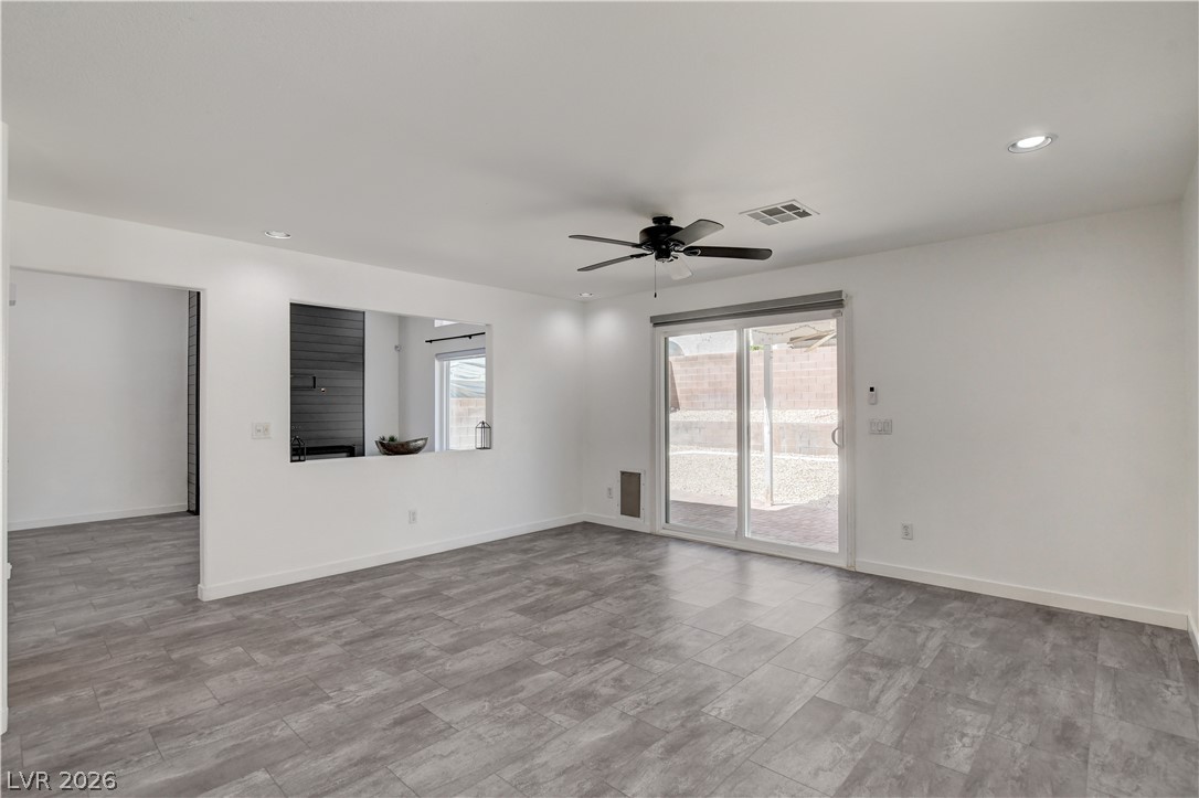 1837 Sierra Valley Way Property Photo 15