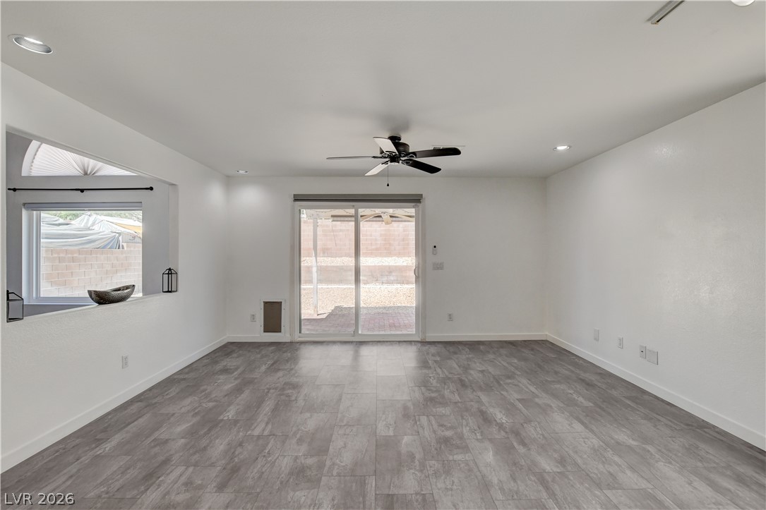 1837 Sierra Valley Way Property Photo 16