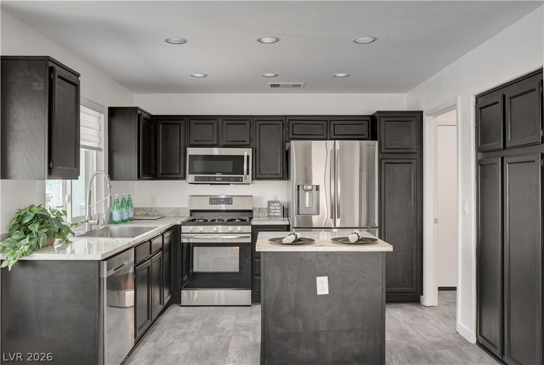 1837 Sierra Valley Way Property Photo 19