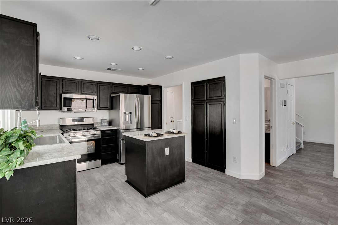 1837 Sierra Valley Way Property Photo 20