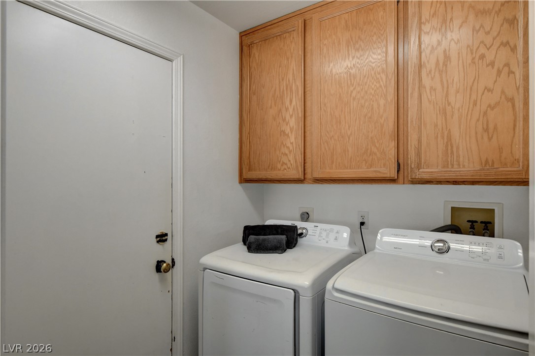 1837 Sierra Valley Way Property Photo 23