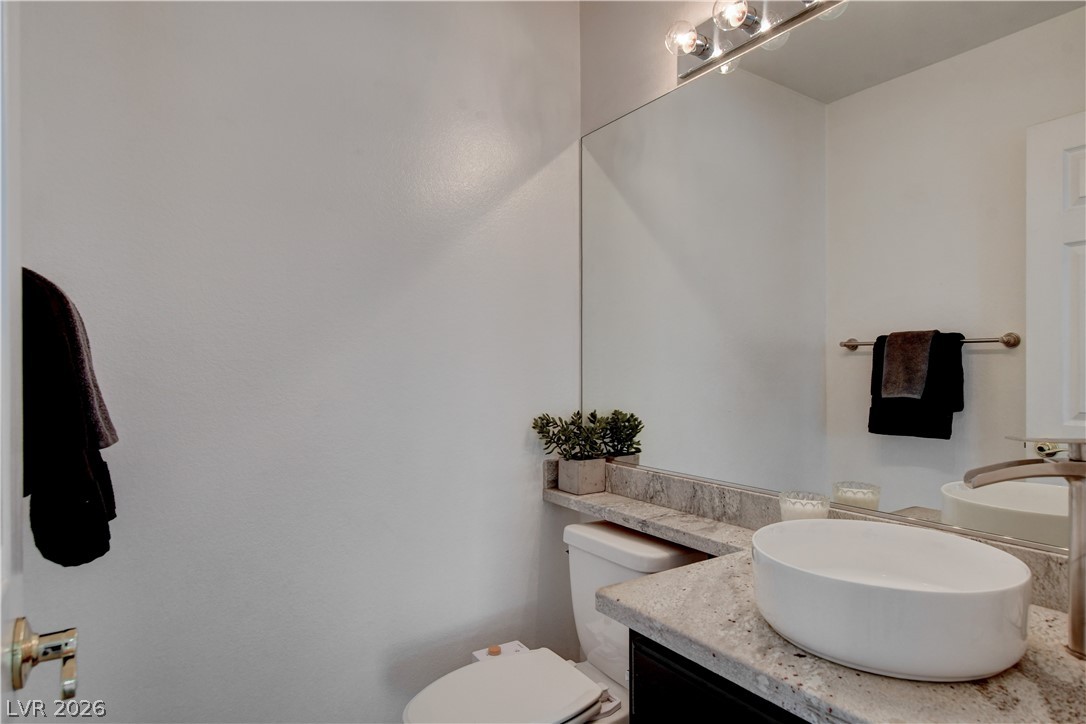1837 Sierra Valley Way Property Photo 24