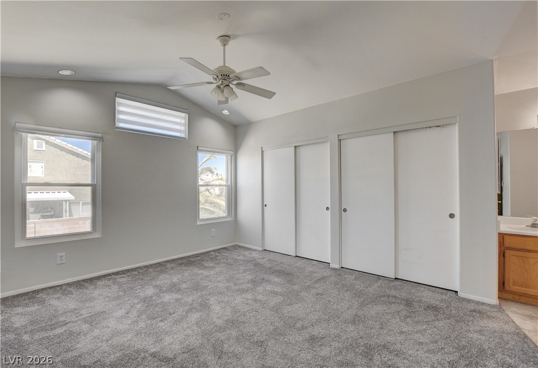 1837 Sierra Valley Way Property Photo 25