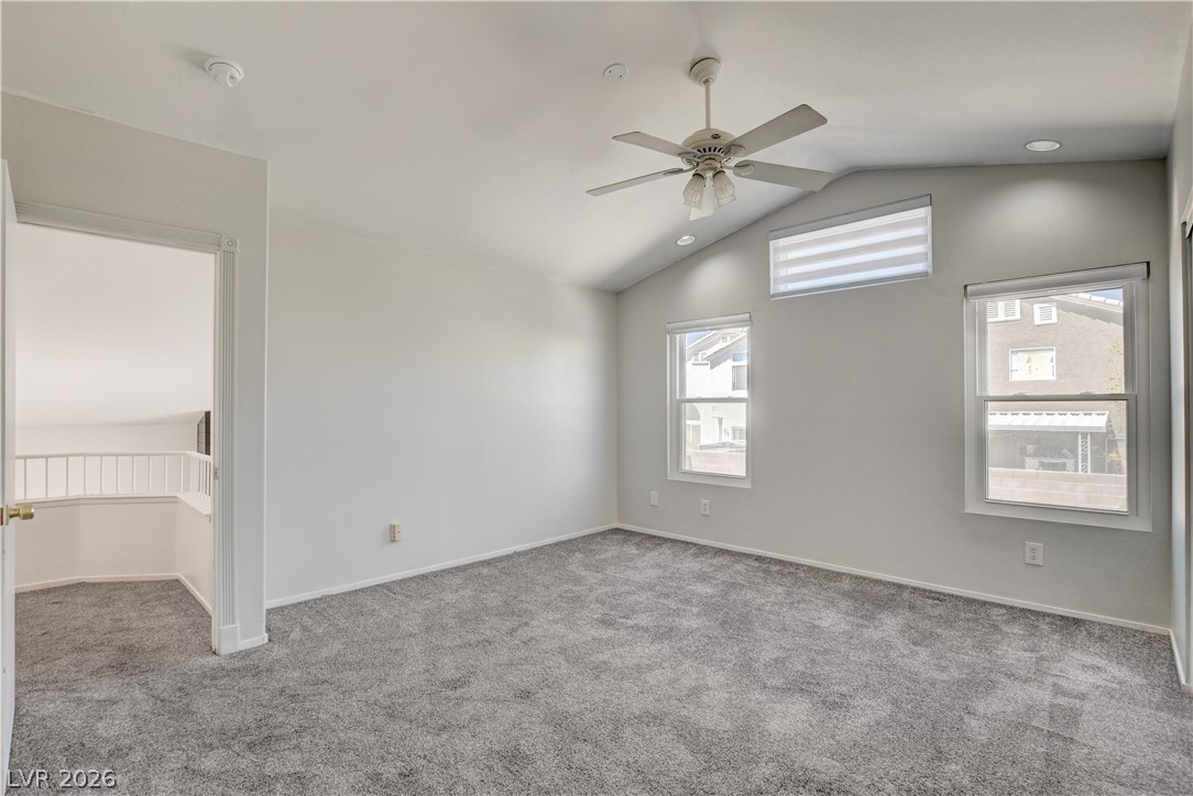 1837 Sierra Valley Way Property Photo 26