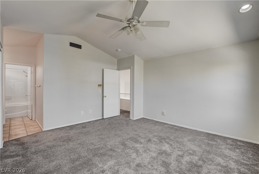 1837 Sierra Valley Way Property Photo 27