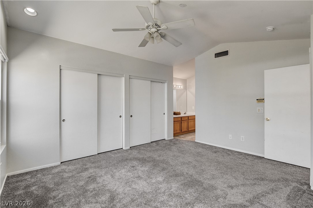 1837 Sierra Valley Way Property Photo 28