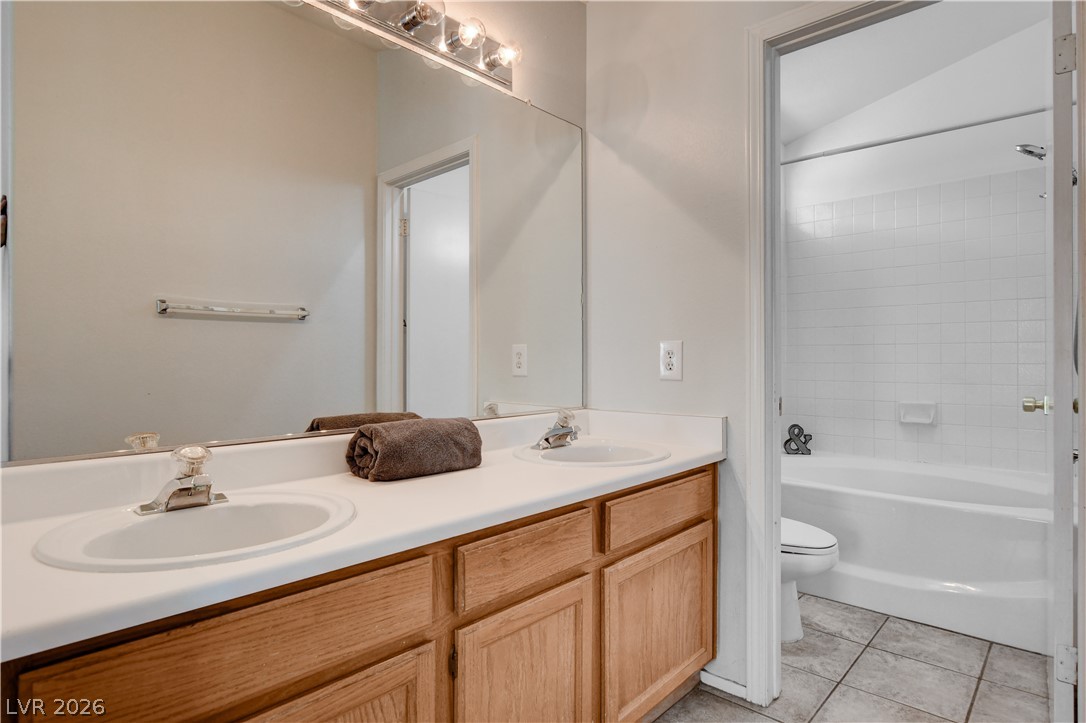 1837 Sierra Valley Way Property Photo 29