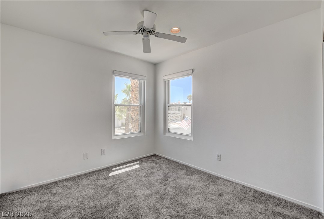 1837 Sierra Valley Way Property Photo 31