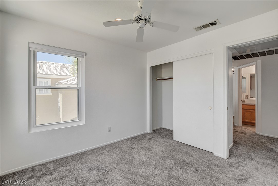 1837 Sierra Valley Way Property Photo 32