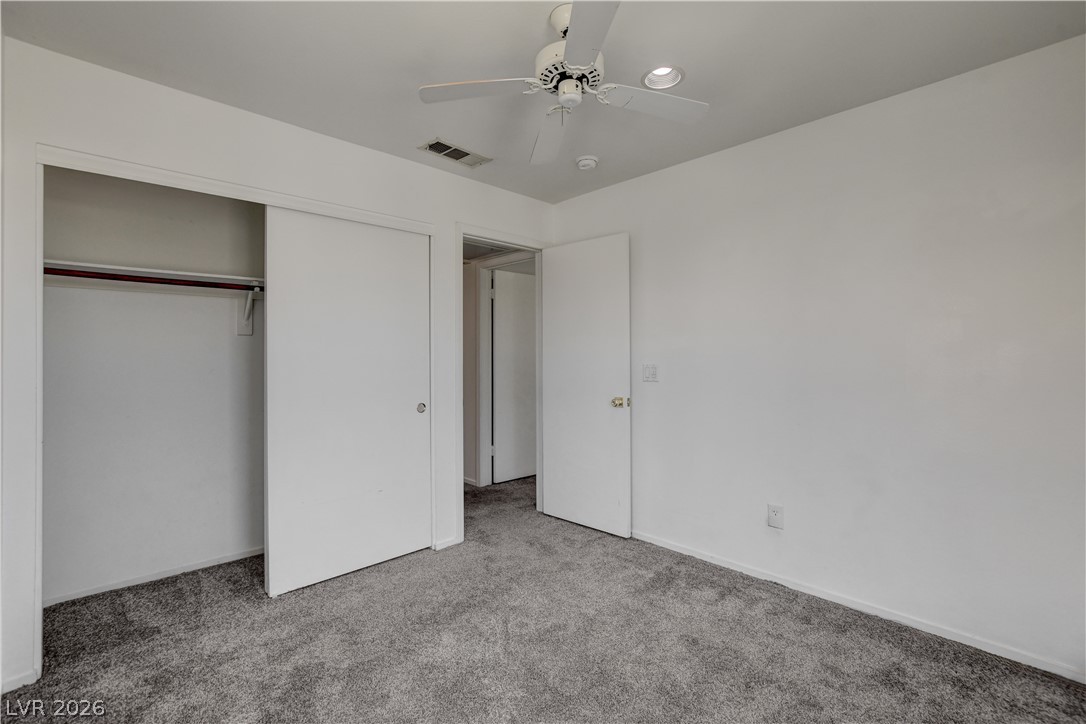1837 Sierra Valley Way Property Photo 33