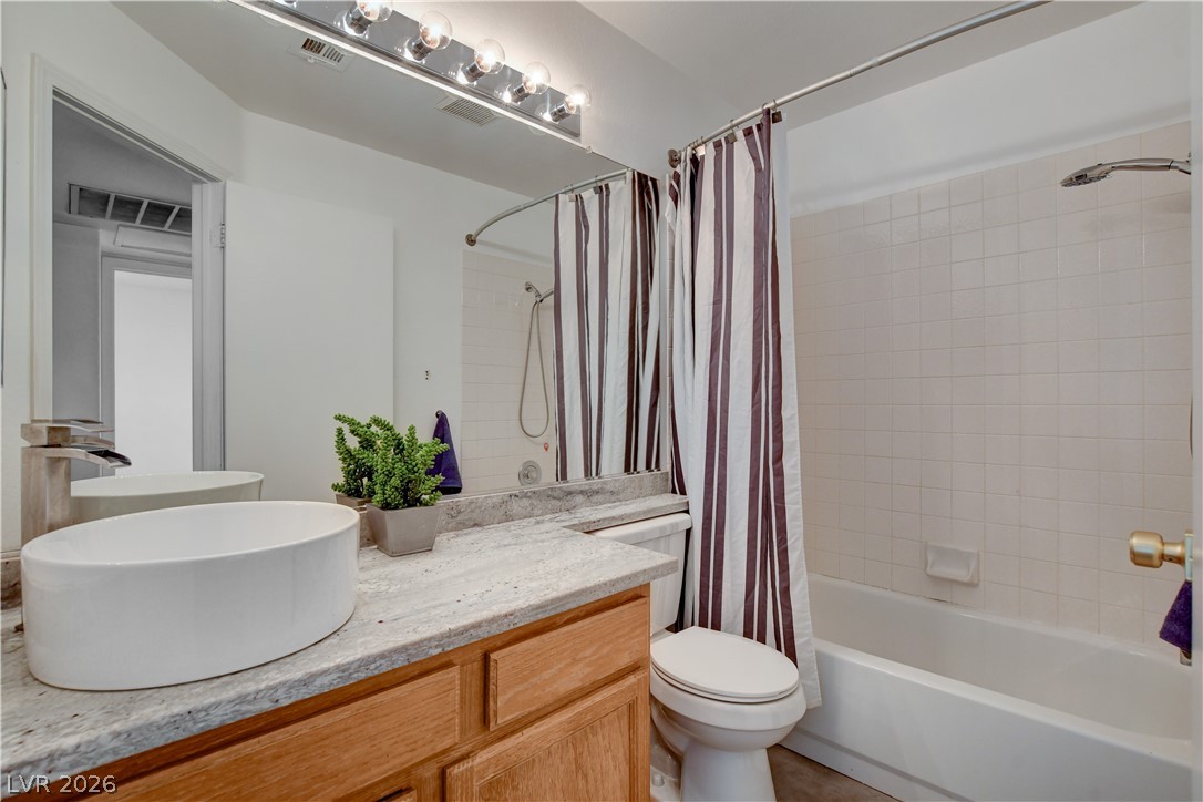 1837 Sierra Valley Way Property Photo 34