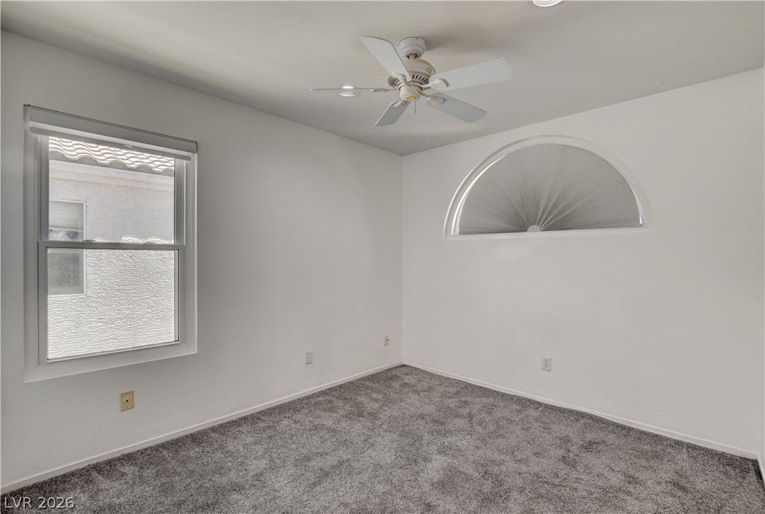 1837 Sierra Valley Way Property Photo 35