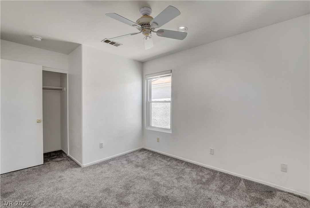 1837 Sierra Valley Way Property Photo 36