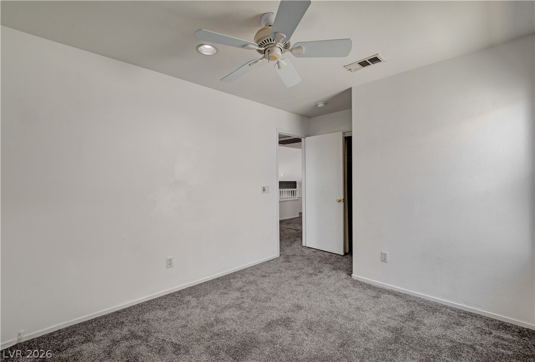 1837 Sierra Valley Way Property Photo 37