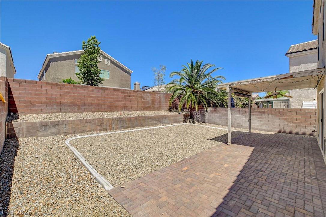 1837 Sierra Valley Way Property Photo 38