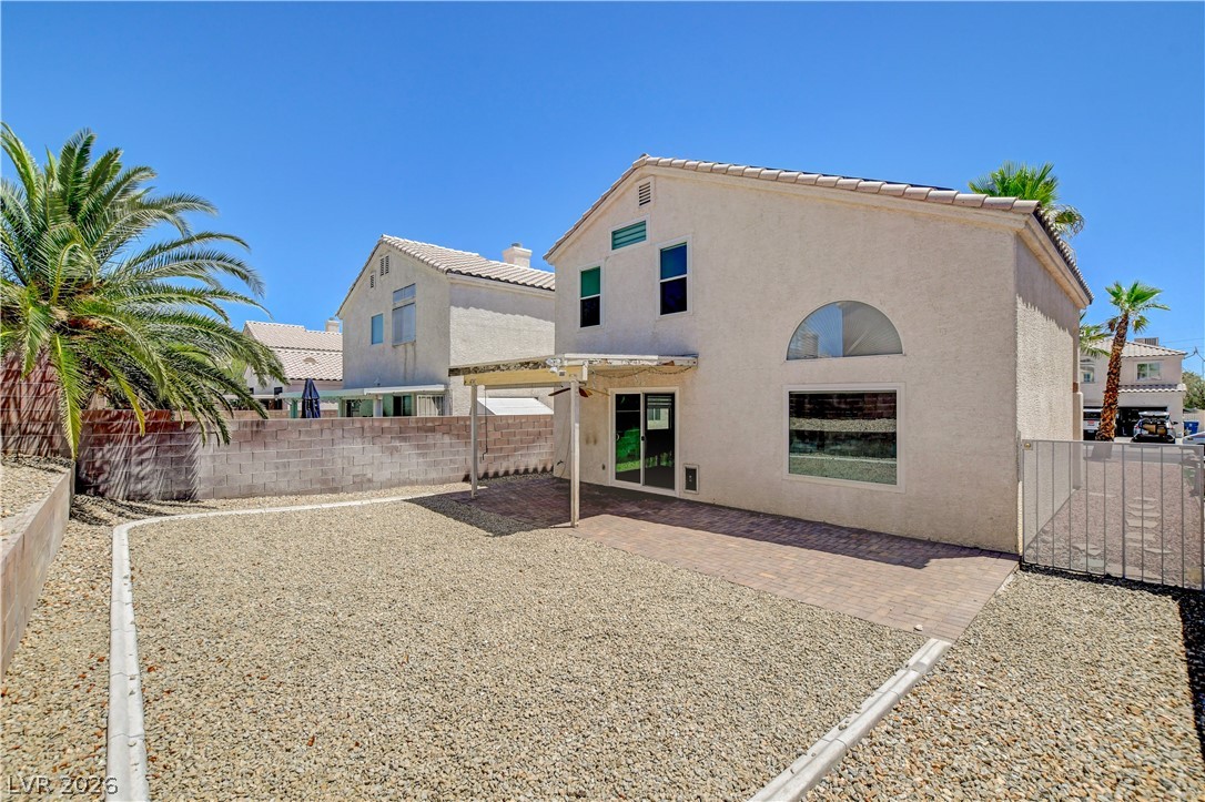 1837 Sierra Valley Way Property Photo 39