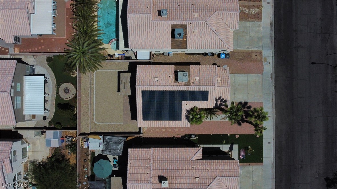 1837 Sierra Valley Way Property Photo 42