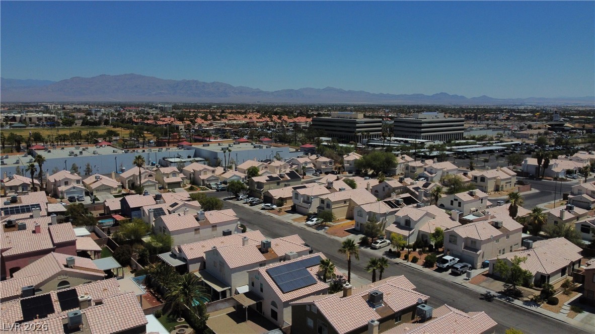 1837 Sierra Valley Way Property Photo 43