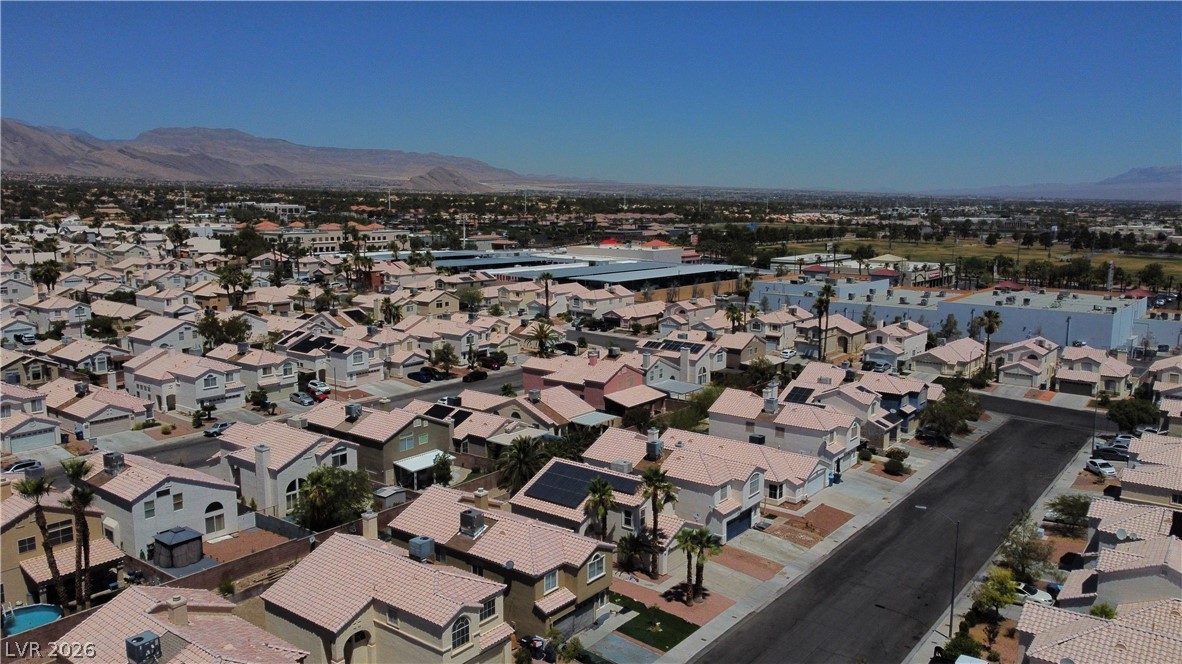 1837 Sierra Valley Way Property Photo 44