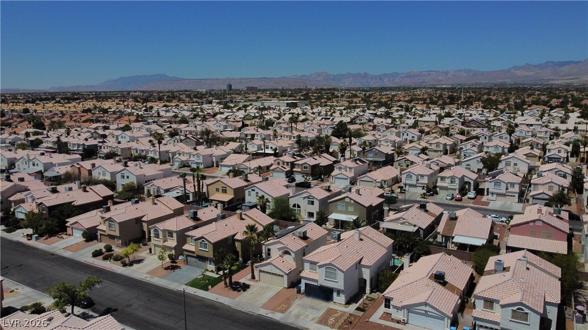 1837 Sierra Valley Way Property Photo 45