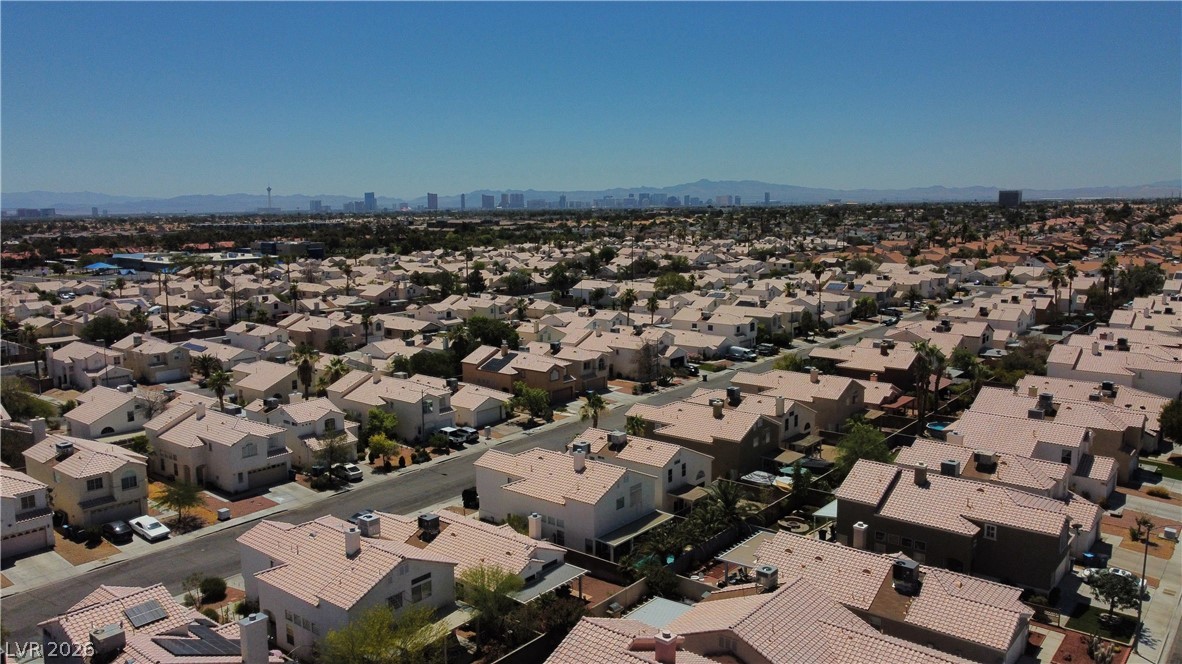 1837 Sierra Valley Way Property Photo 46