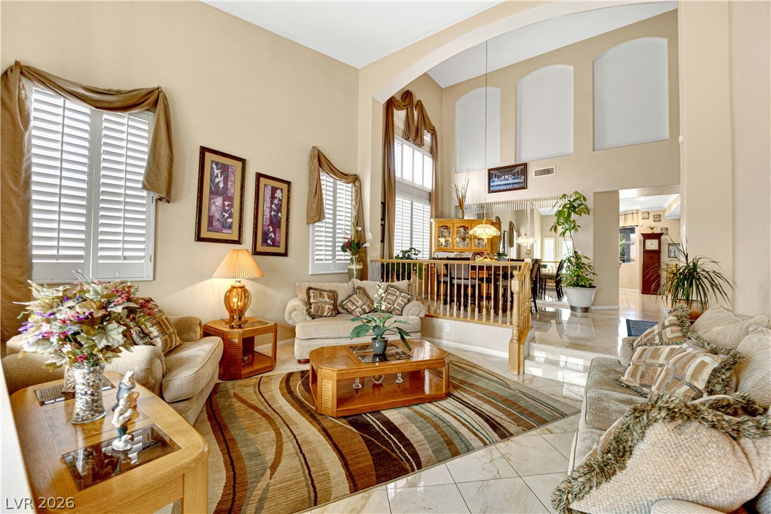 3016 Palace Gate Court Property Photo 8
