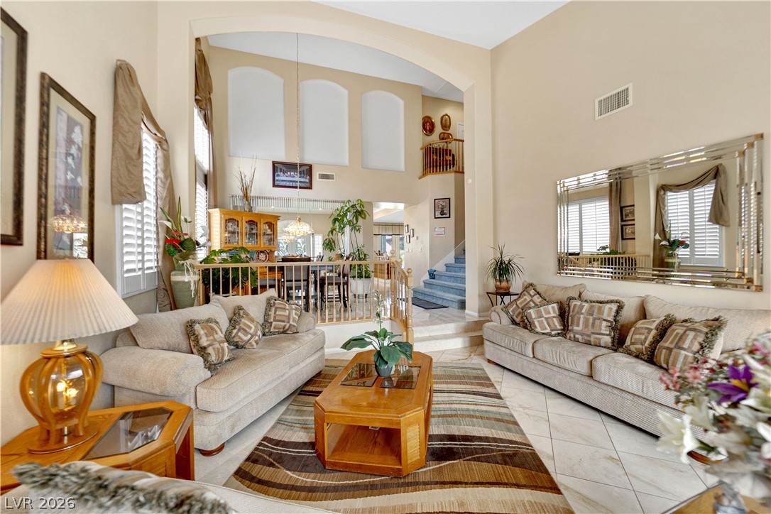 3016 Palace Gate Court Property Photo 11