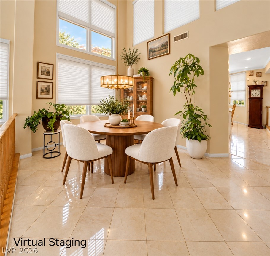 3016 Palace Gate Court Property Photo 12