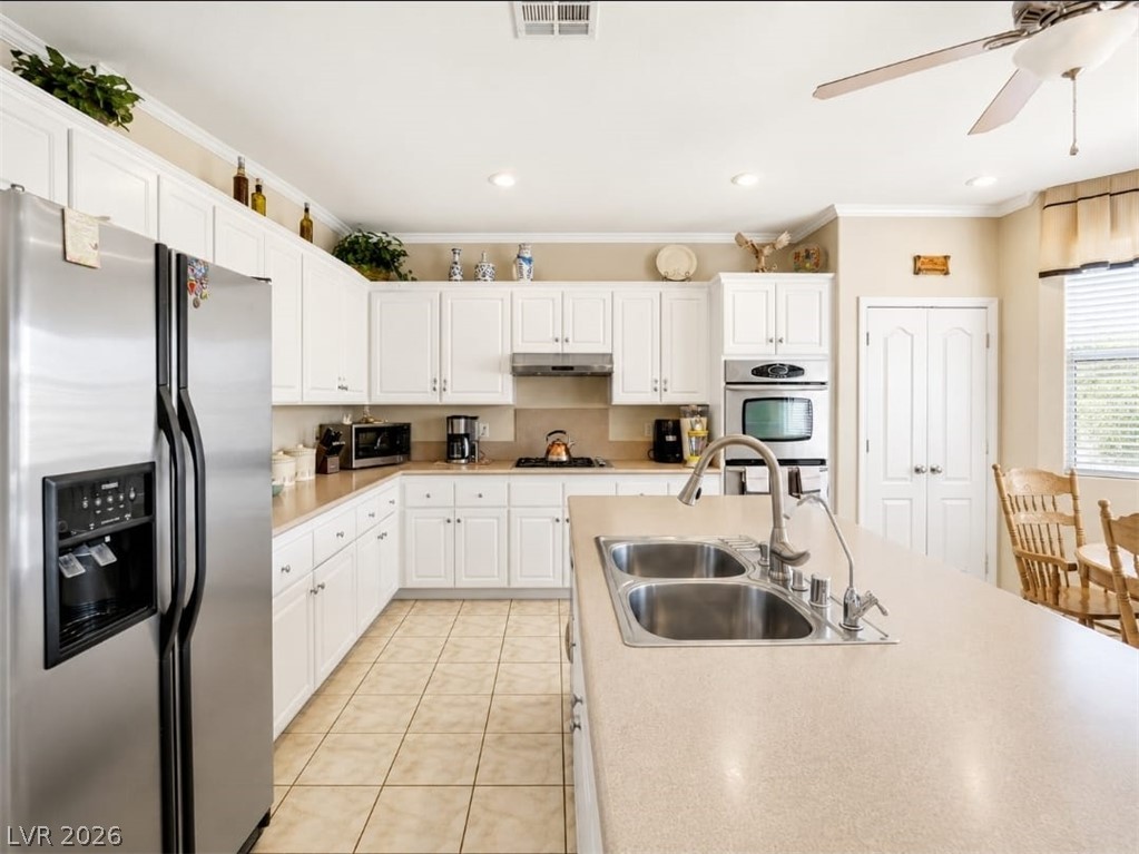 3016 Palace Gate Court Property Photo 15