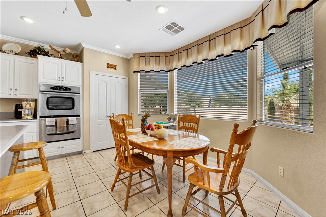 3016 Palace Gate Court Property Photo 19