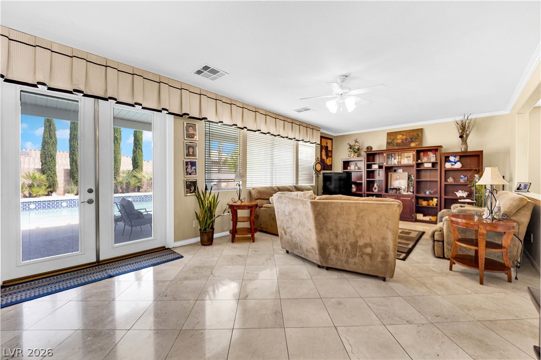 3016 Palace Gate Court Property Photo 25
