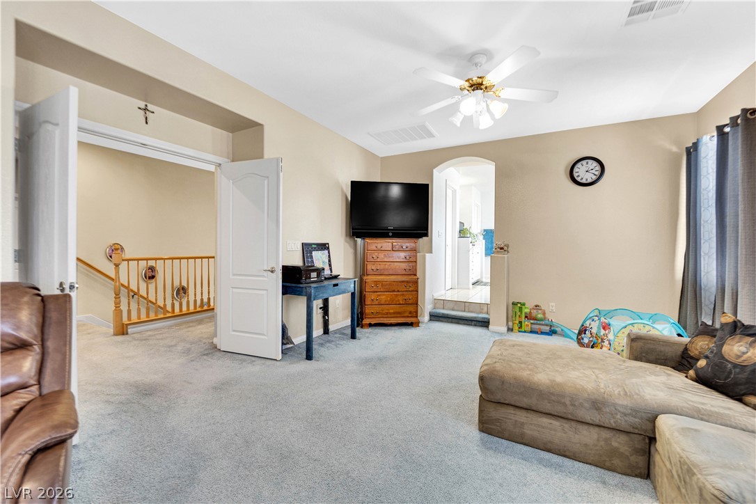 3016 Palace Gate Court Property Photo 26