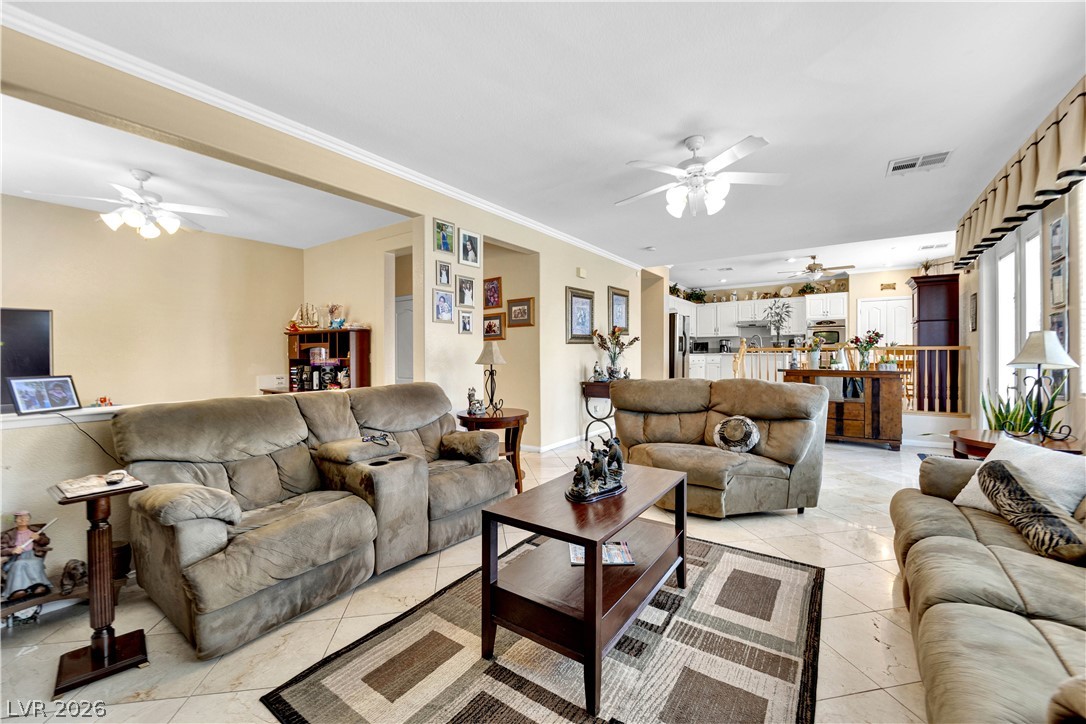 3016 Palace Gate Court Property Photo 27