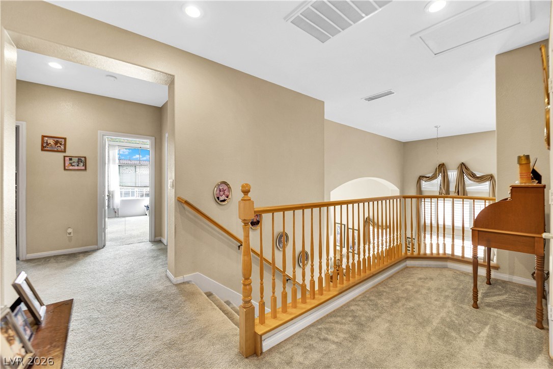3016 Palace Gate Court Property Photo 29