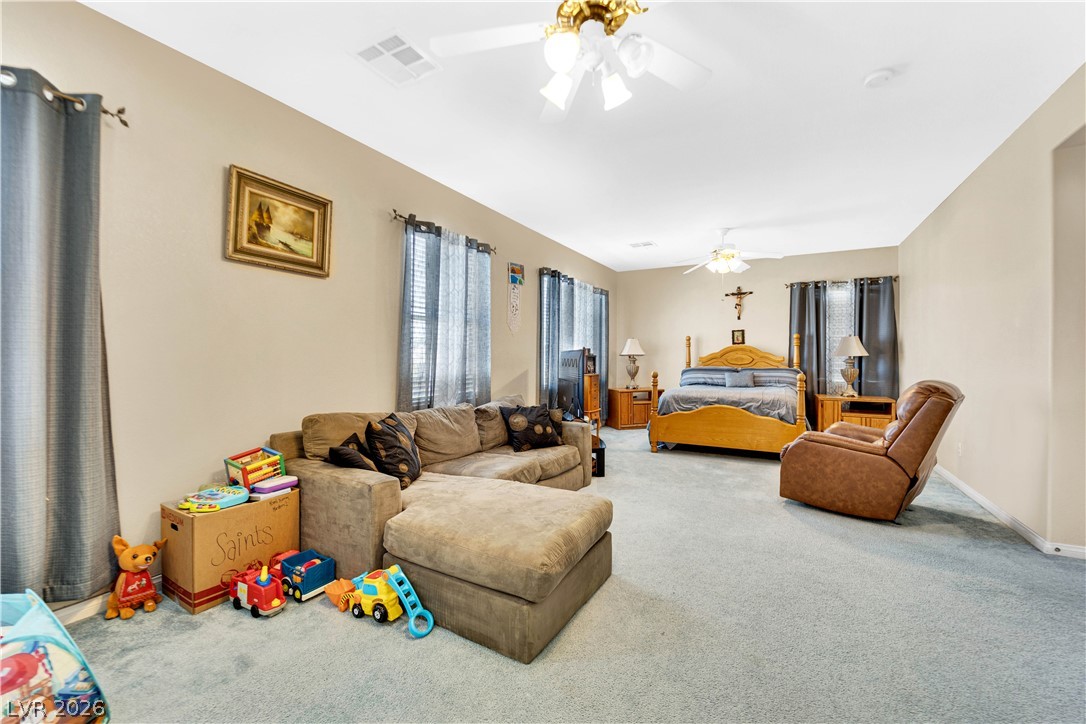 3016 Palace Gate Court Property Photo 32