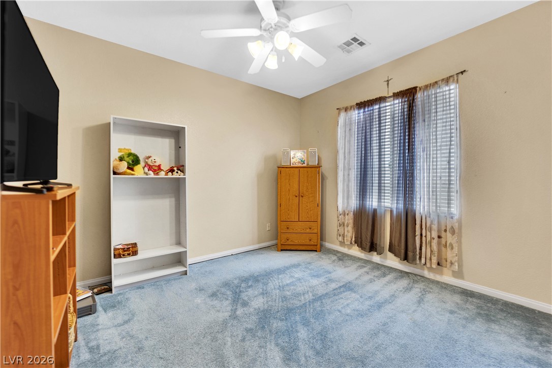 3016 Palace Gate Court Property Photo 35
